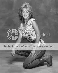 Chris Evert Quotes Updated Jul 2021